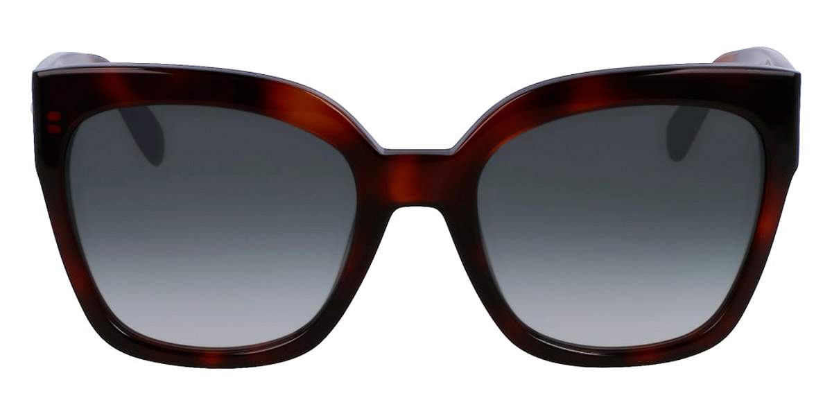 Longchamp™ - LO717S