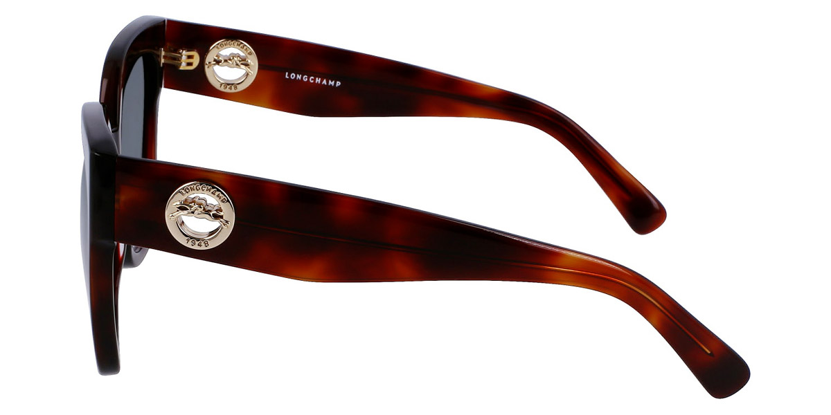 Longchamp™ - LO717S