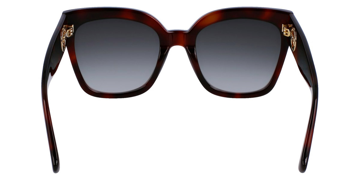Longchamp™ - LO717S