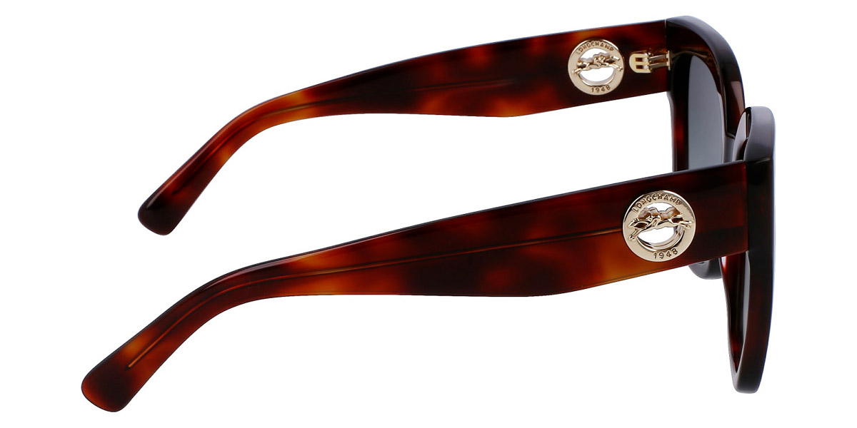 Longchamp™ - LO717S