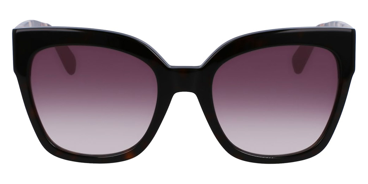 Longchamp™ - LO717S