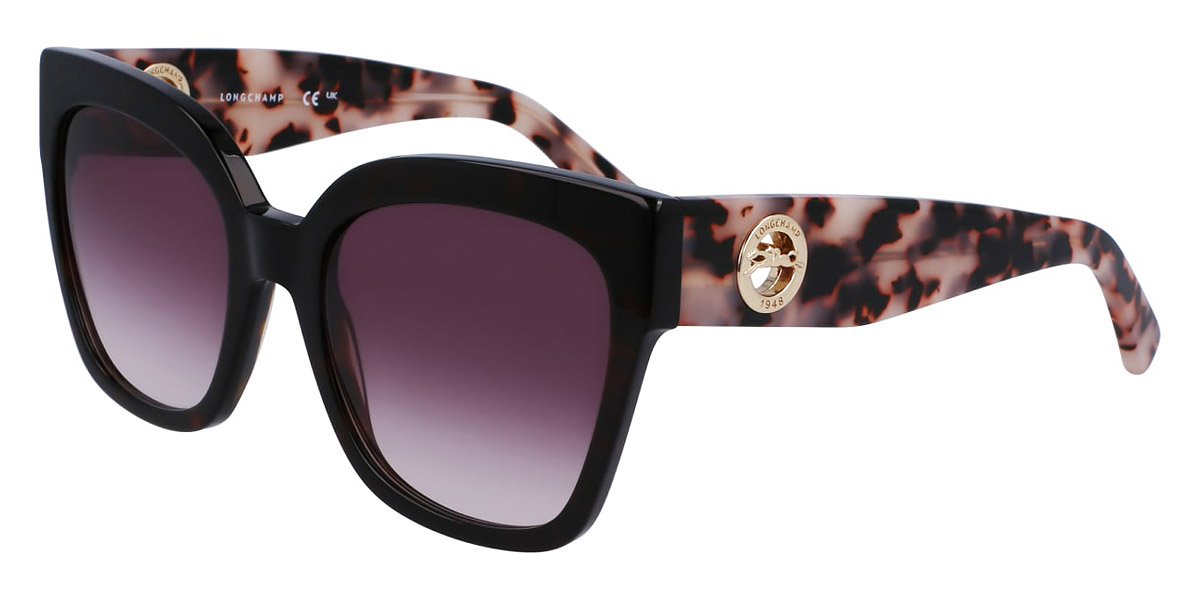 Longchamp™ - LO717S