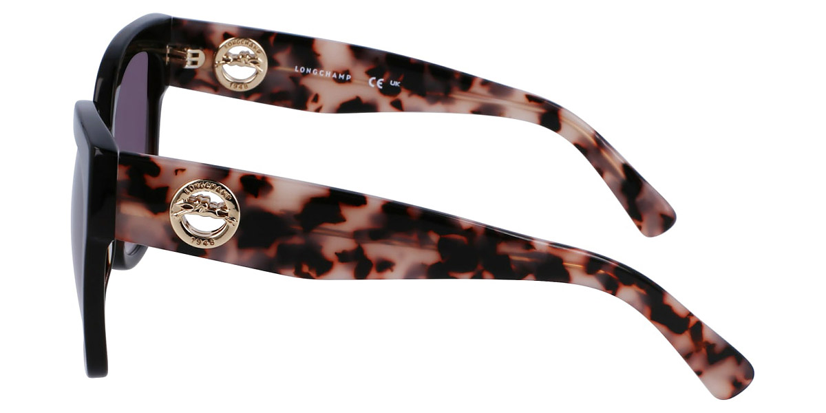 Longchamp™ - LO717S