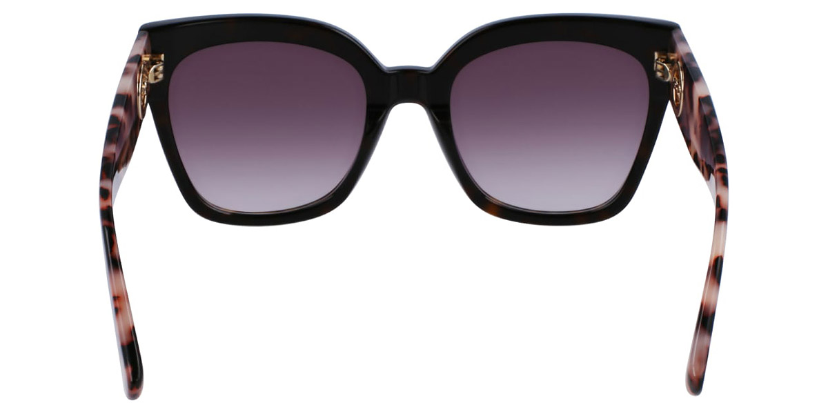 Longchamp™ - LO717S