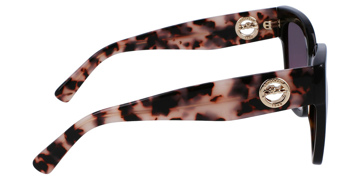Longchamp™ - LO717S