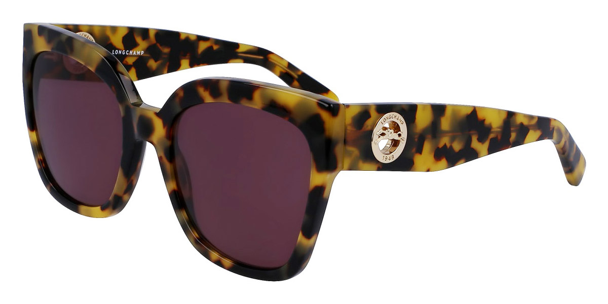 Longchamp™ - LO717S