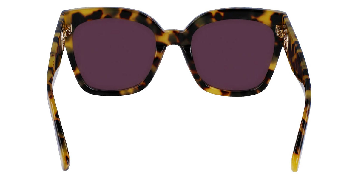 Longchamp™ - LO717S
