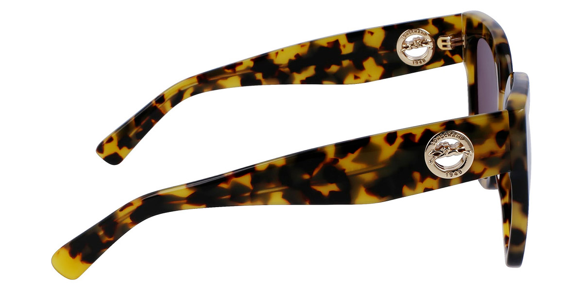 Longchamp™ - LO717S