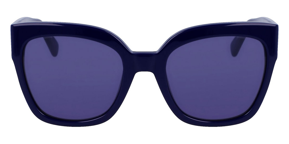 Longchamp™ - LO717S
