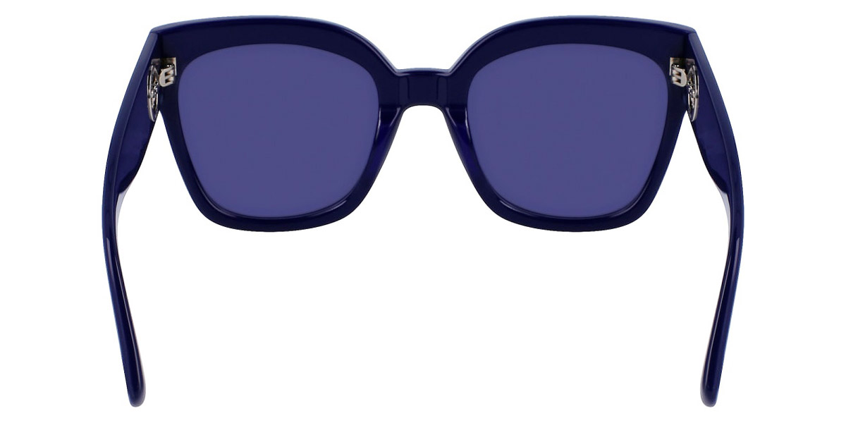 Longchamp™ - LO717S