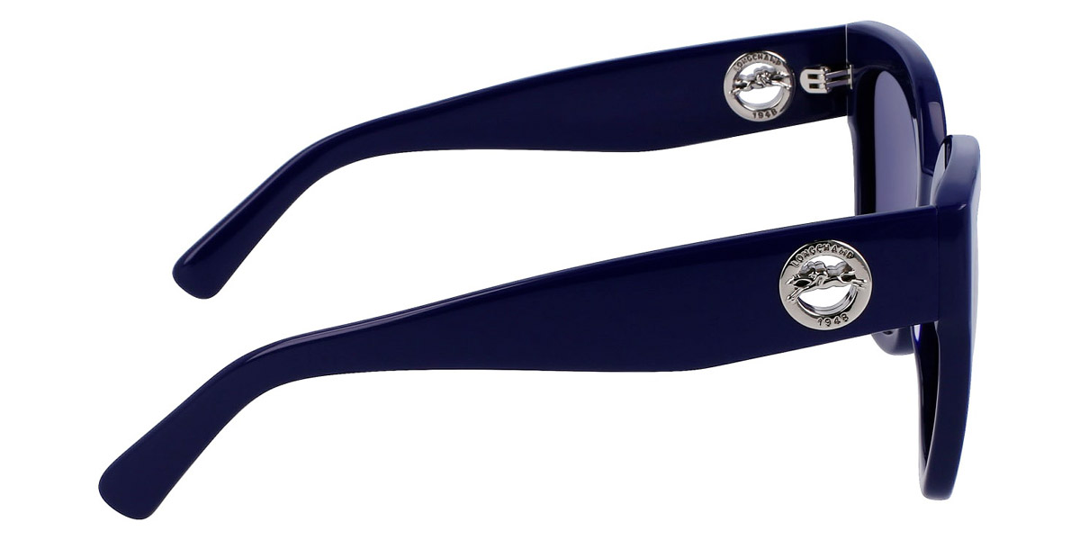 Longchamp™ - LO717S