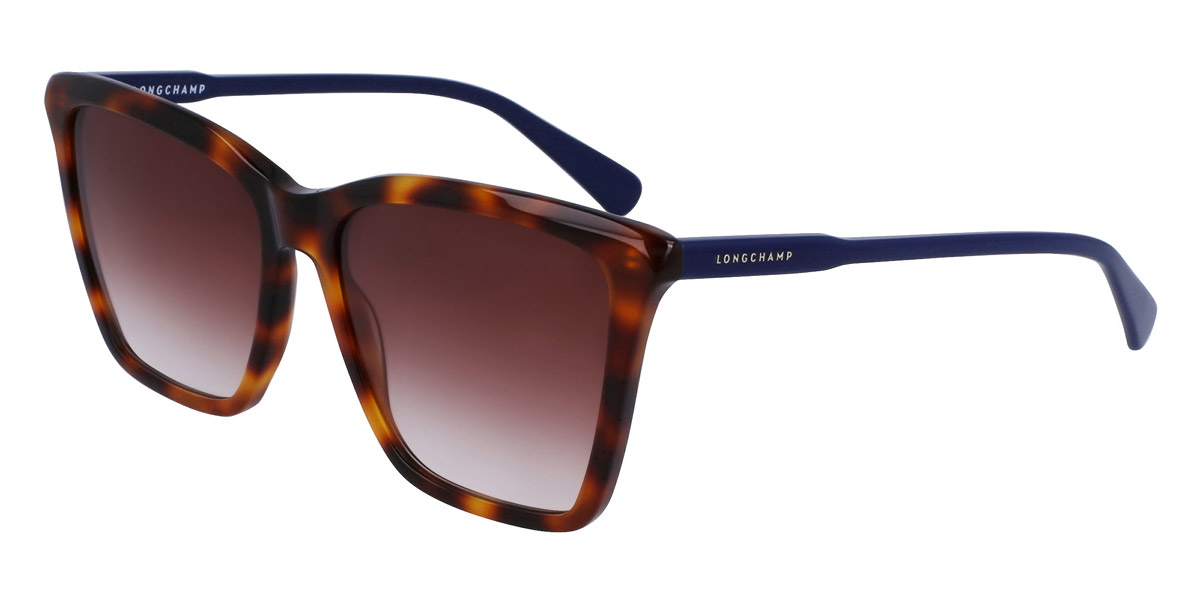 Longchamp™ - LO719S