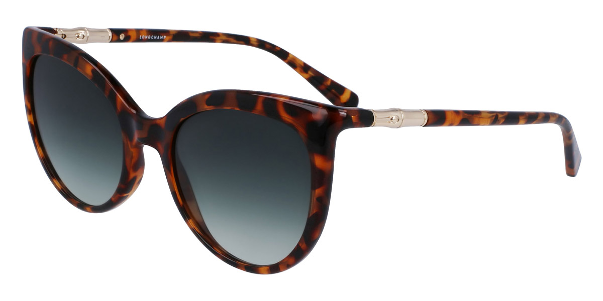 Longchamp™ - LO720S