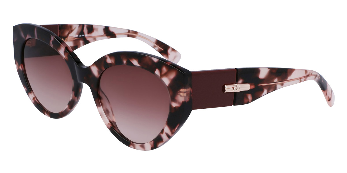 Longchamp™ - LO722S