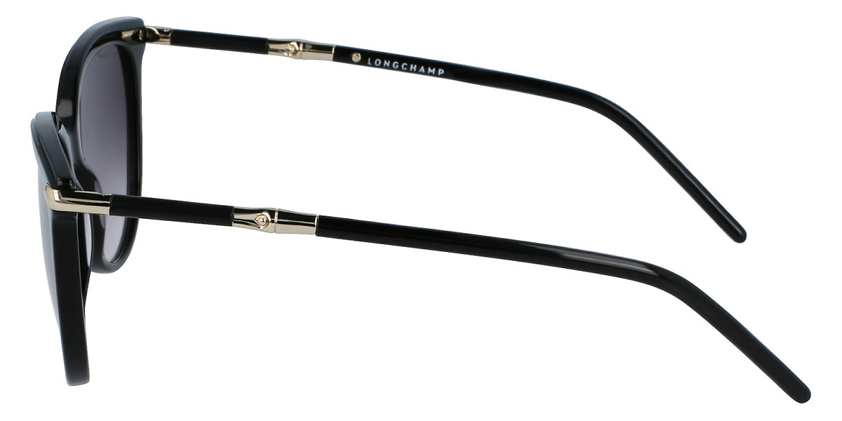 Longchamp™ - LO727S