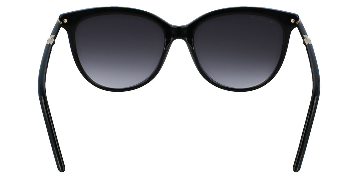Longchamp™ - LO727S