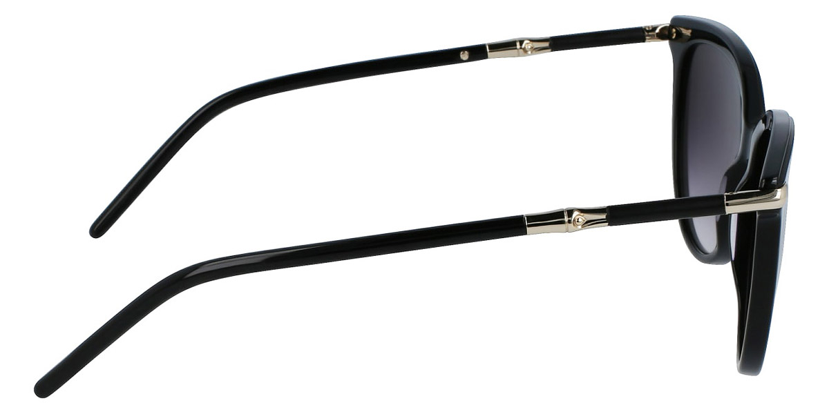 Longchamp™ - LO727S