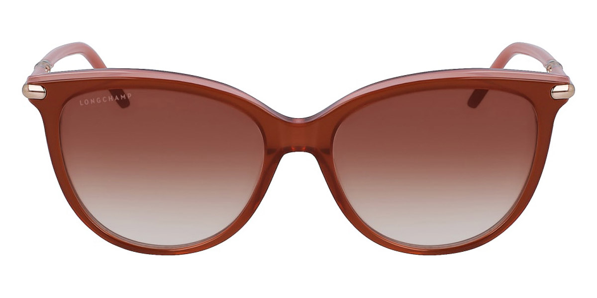 Longchamp™ - LO727S