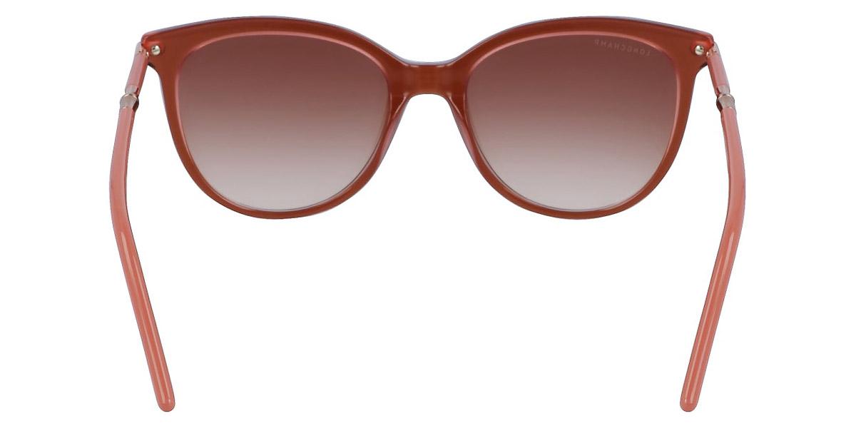 Longchamp™ - LO727S