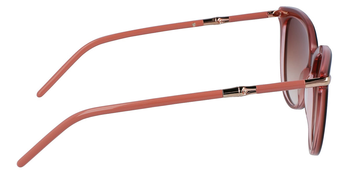 Longchamp™ - LO727S