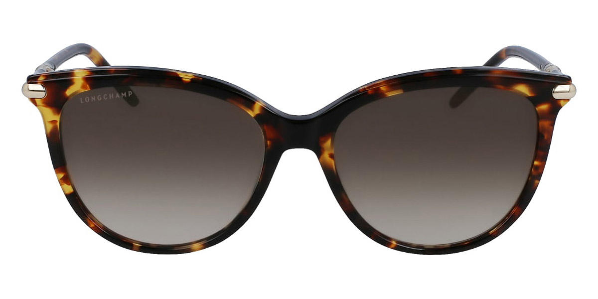 Longchamp™ - LO727S