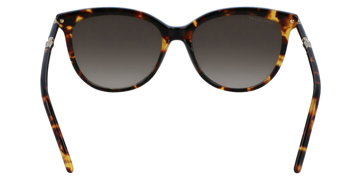 Longchamp™ - LO727S