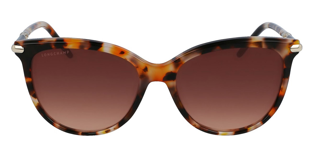 Longchamp™ - LO727S