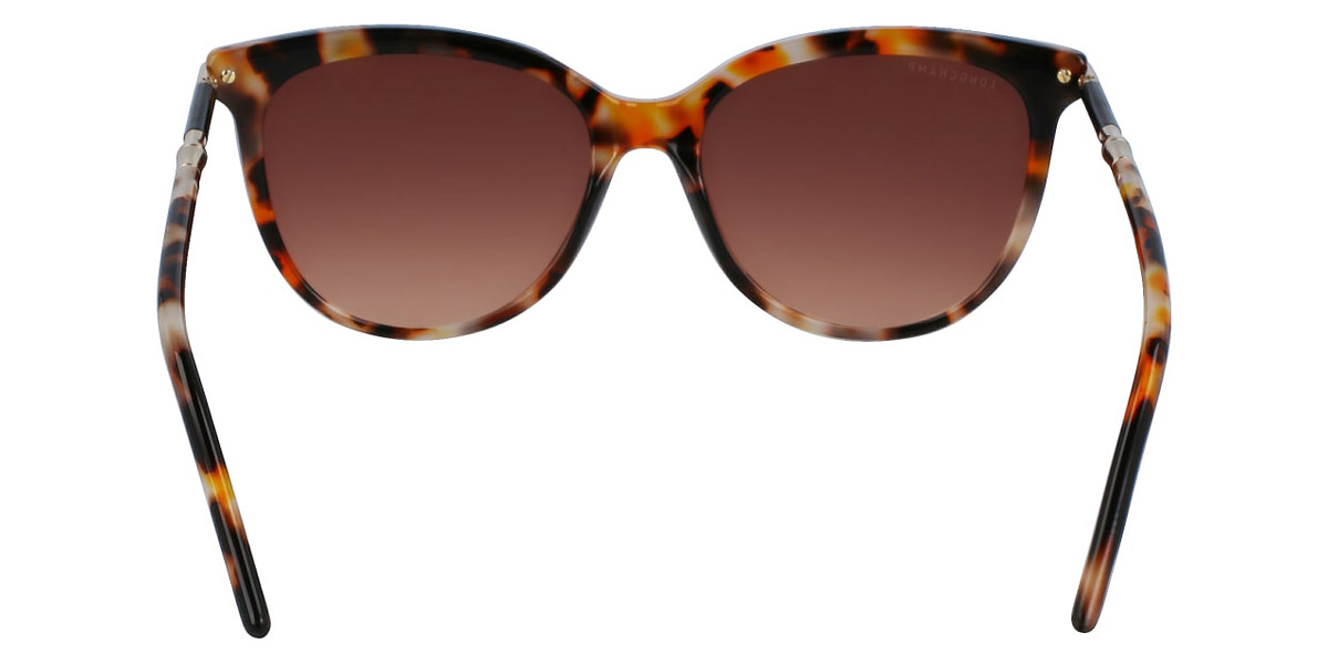 Longchamp™ - LO727S
