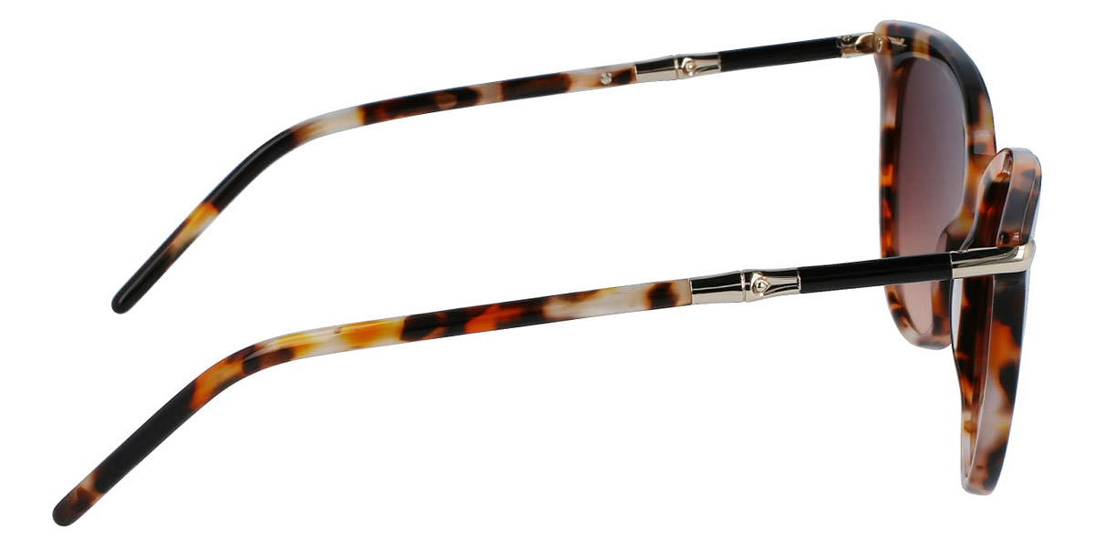 Longchamp™ - LO727S