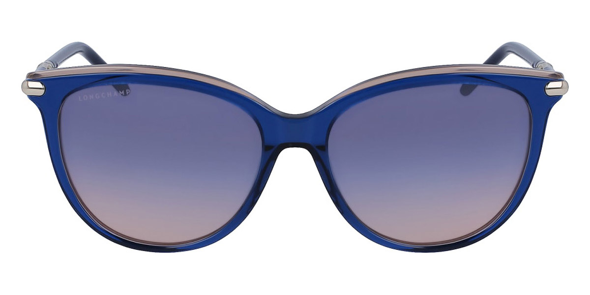 Longchamp™ - LO727S
