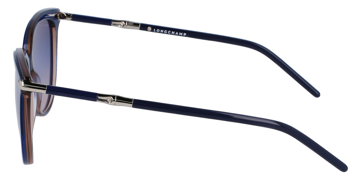 Longchamp™ - LO727S