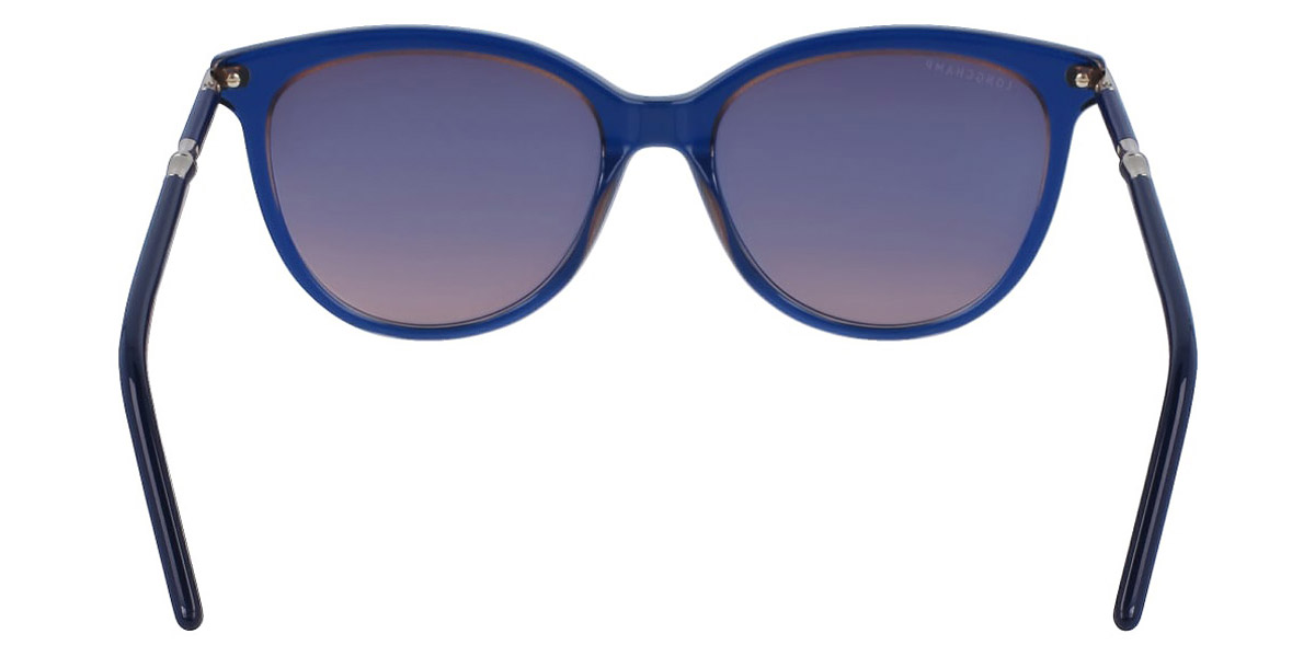 Longchamp™ - LO727S