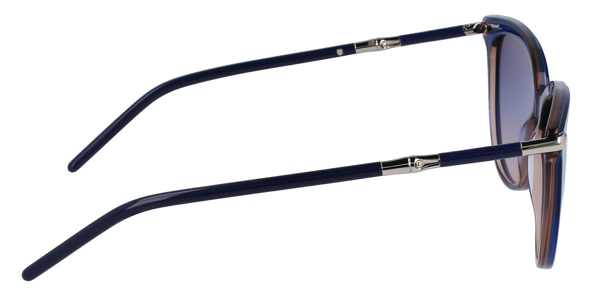 Longchamp™ - LO727S