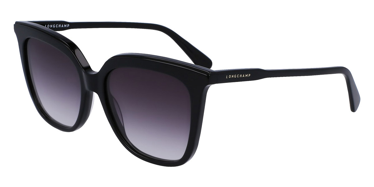 Longchamp™ - LO728S