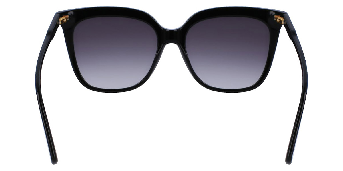 Longchamp™ - LO728S