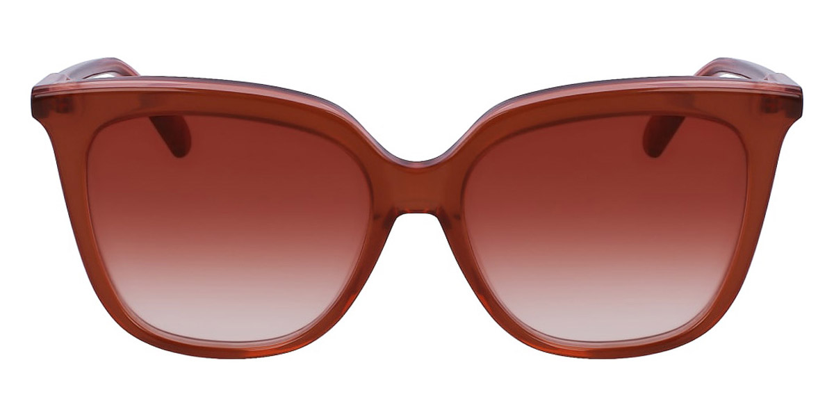 Longchamp™ - LO728S
