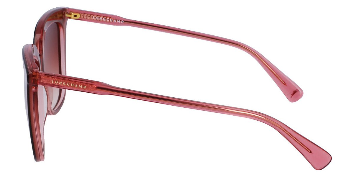 Longchamp™ - LO728S