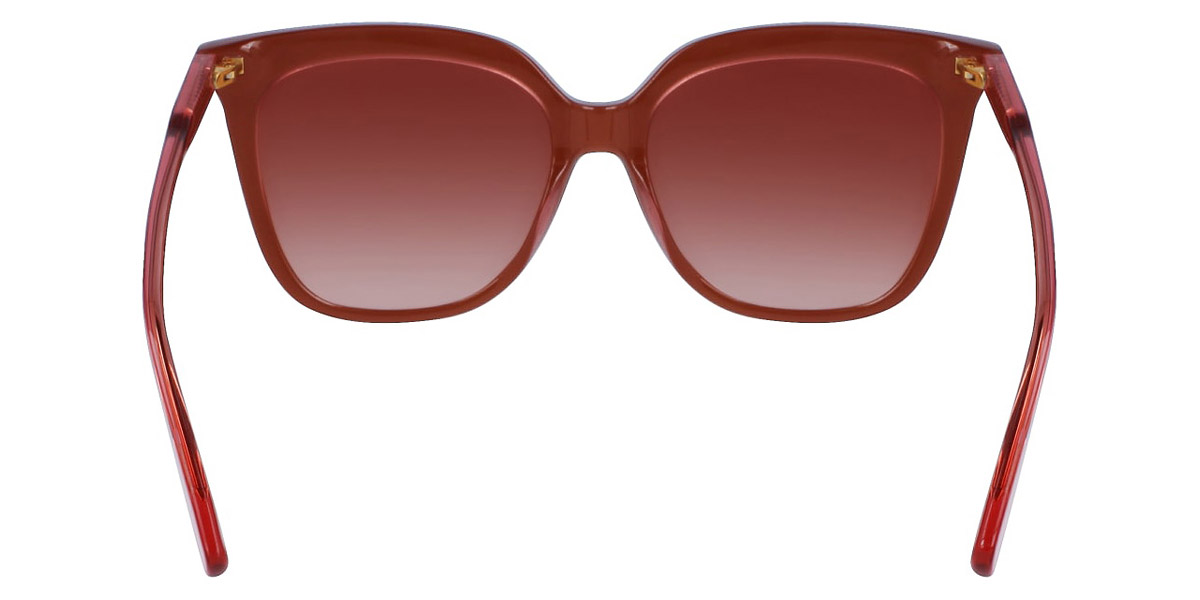 Longchamp™ - LO728S