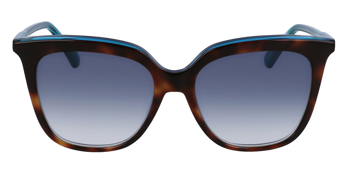 Longchamp™ - LO728S