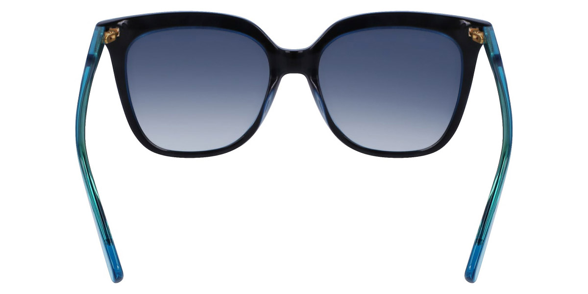 Longchamp™ - LO728S