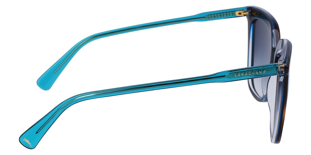 Longchamp™ - LO728S