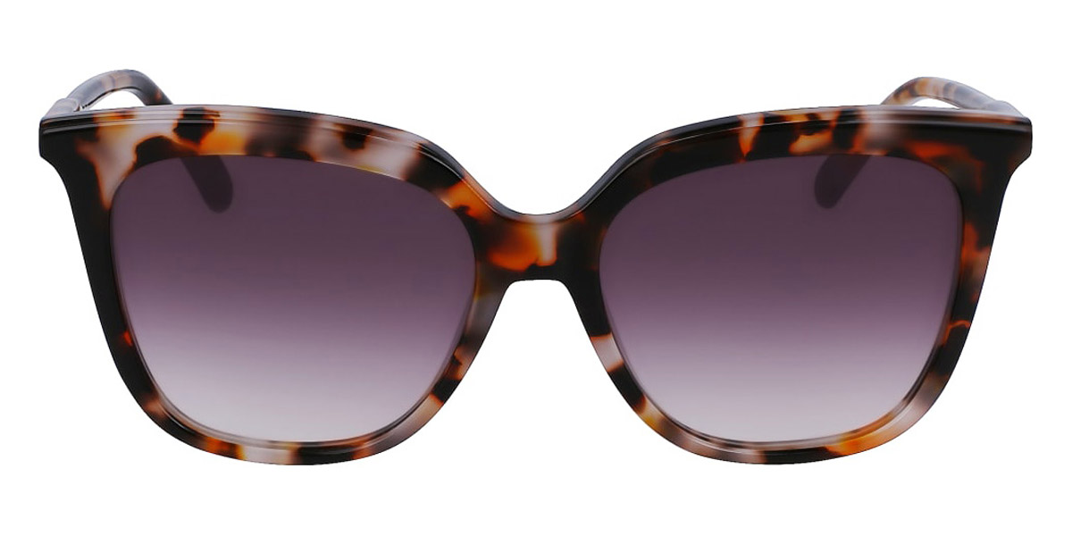 Longchamp™ - LO728S
