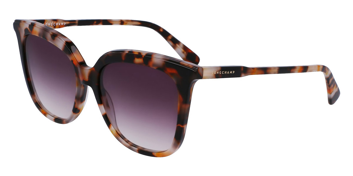 Longchamp™ - LO728S