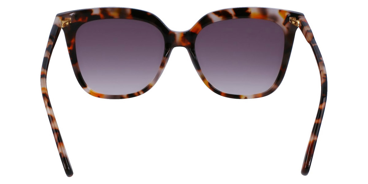 Longchamp™ - LO728S