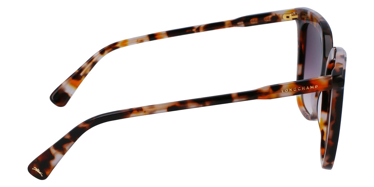 Longchamp™ - LO728S