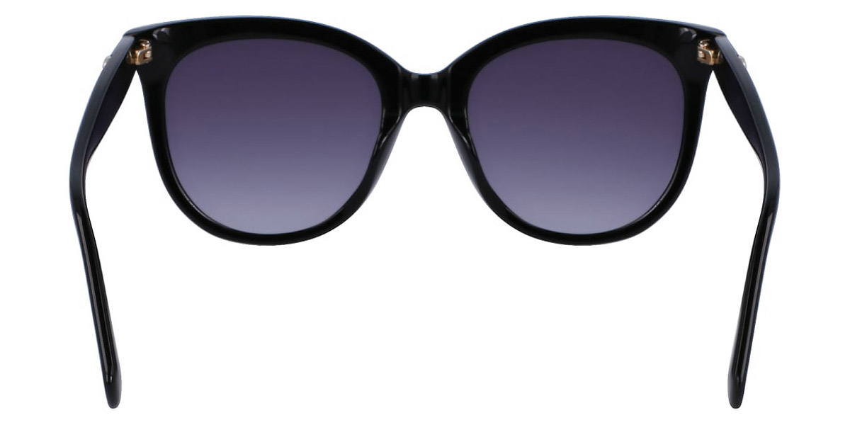 Longchamp™ - LO731S