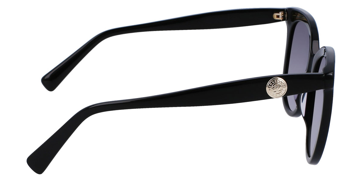 Longchamp™ - LO731S