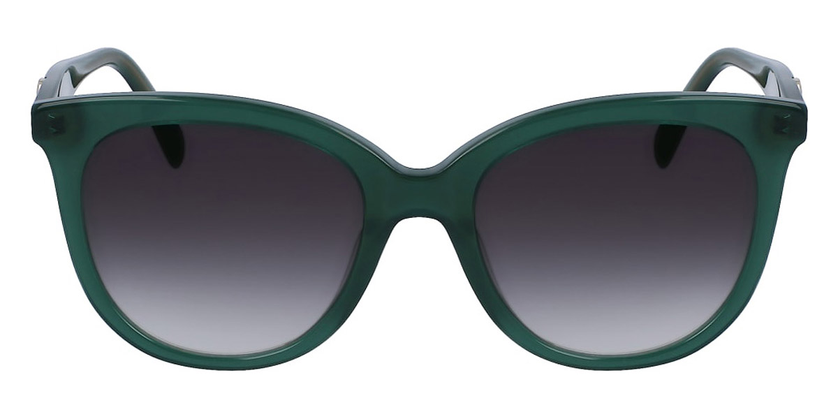 Longchamp™ - LO731S