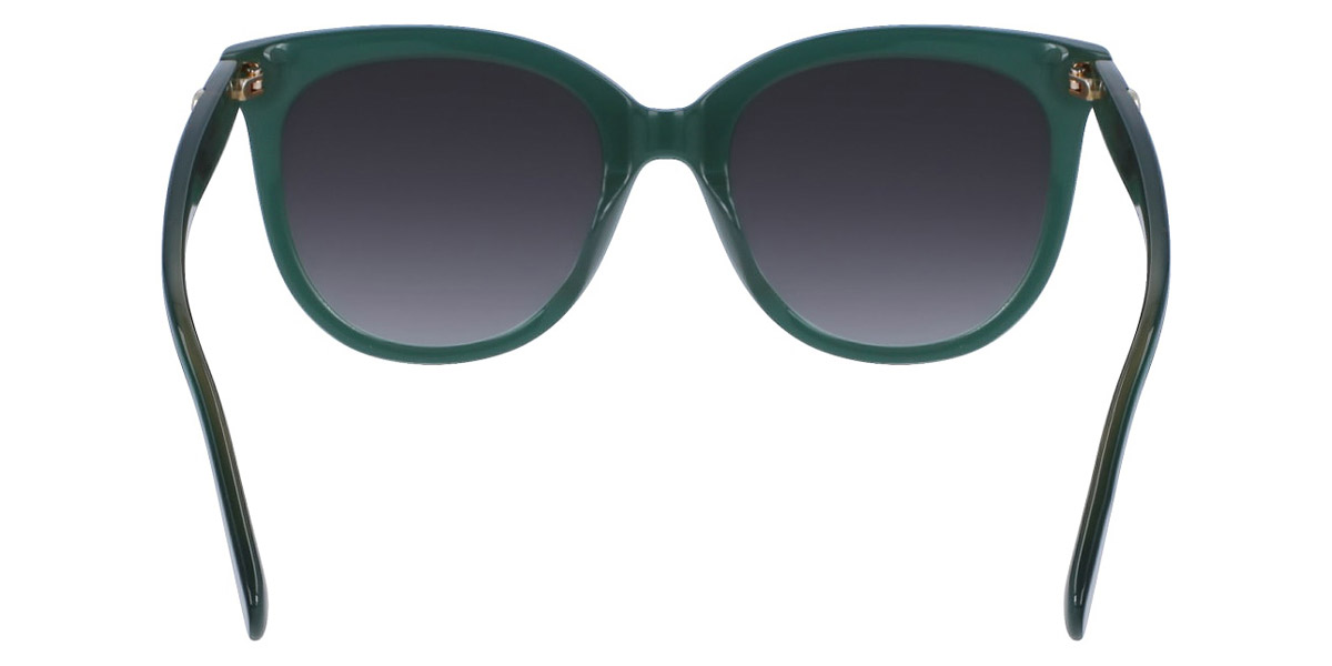 Longchamp™ - LO731S