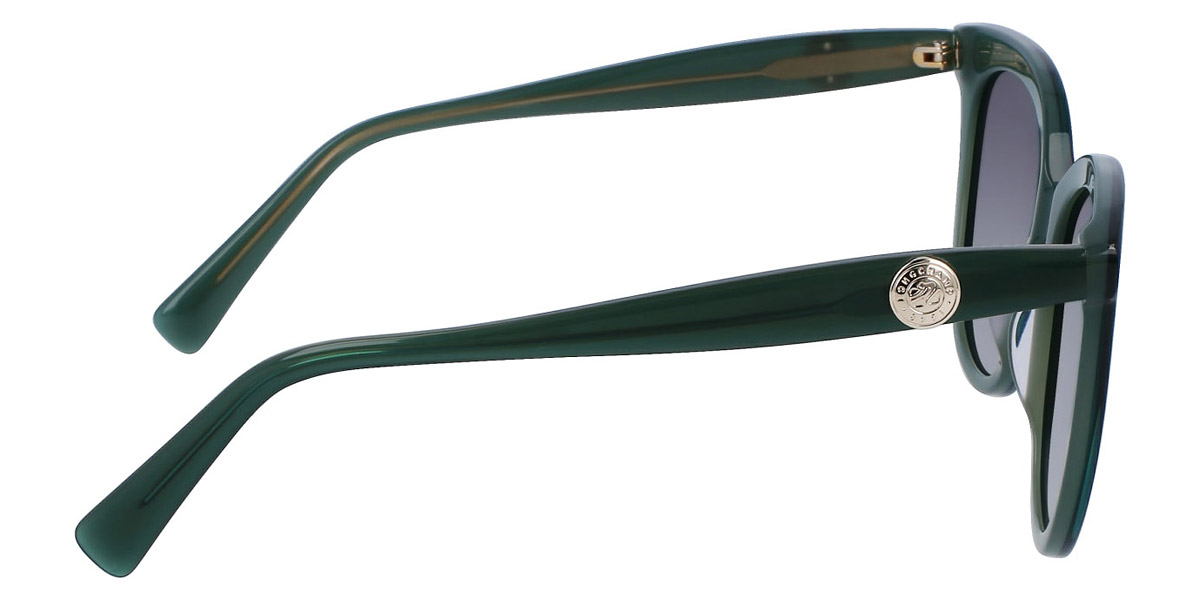 Longchamp™ - LO731S